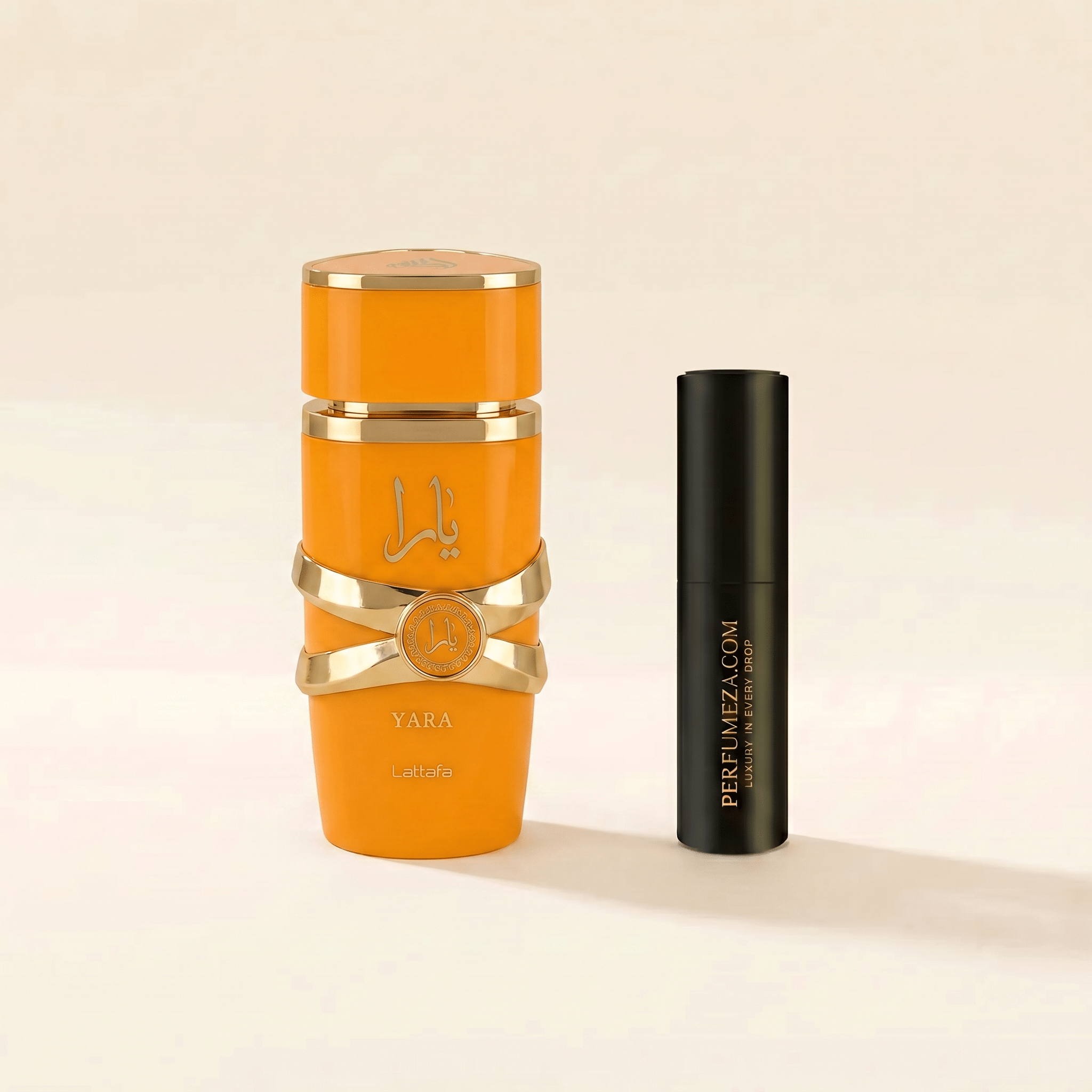 Lattafa Yara Tous Eau De Parfum de Lattafa — ver 2
