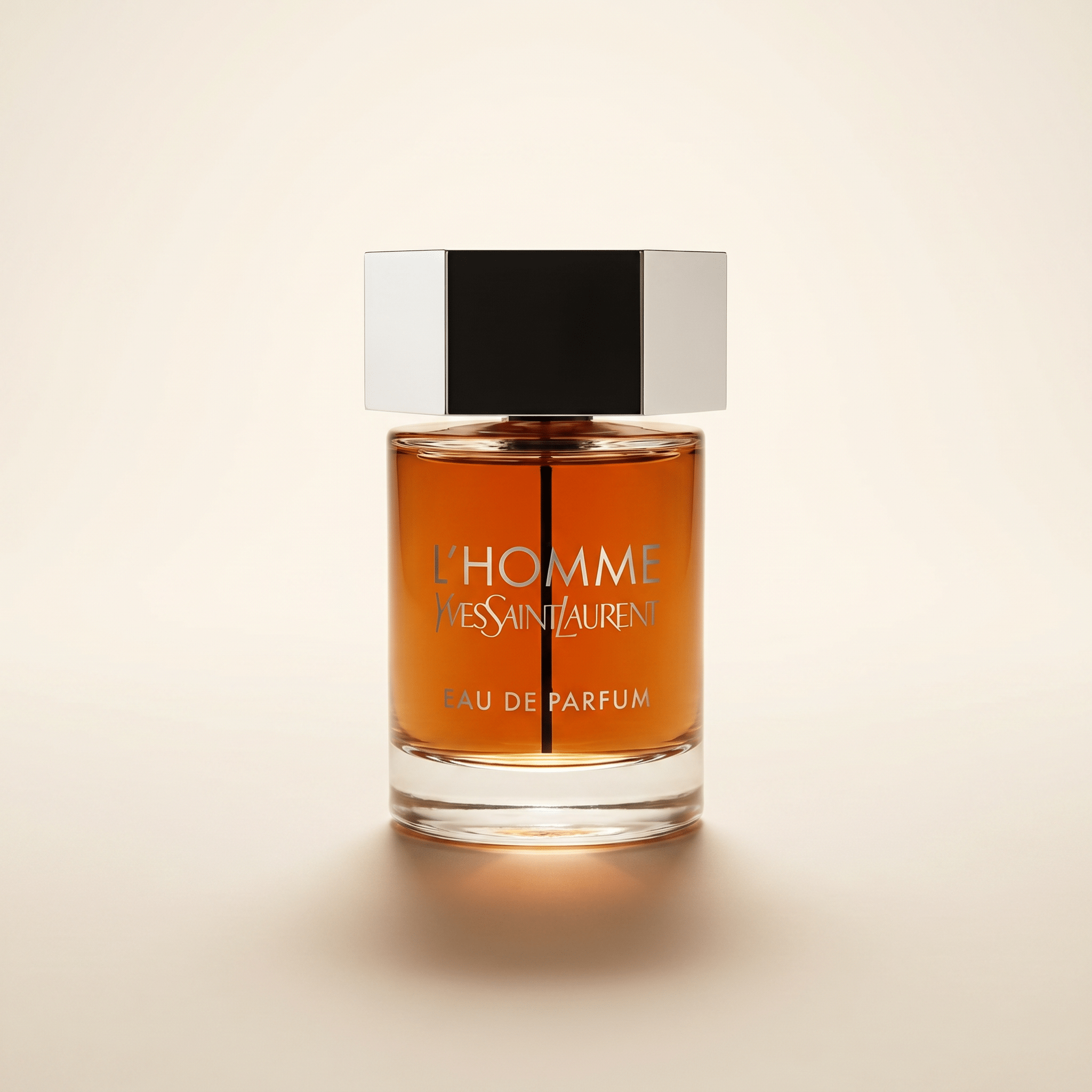 Yves Saint Laurent L'Homme Eau de Parfum Perfumeza