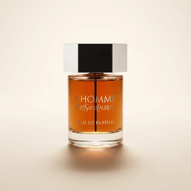 L'Homme Eau de Parfum – Yves Saint Laurent
