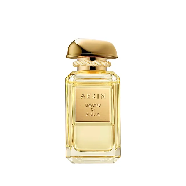 Limone Di Sicilia Eau De Parfum – Aerin