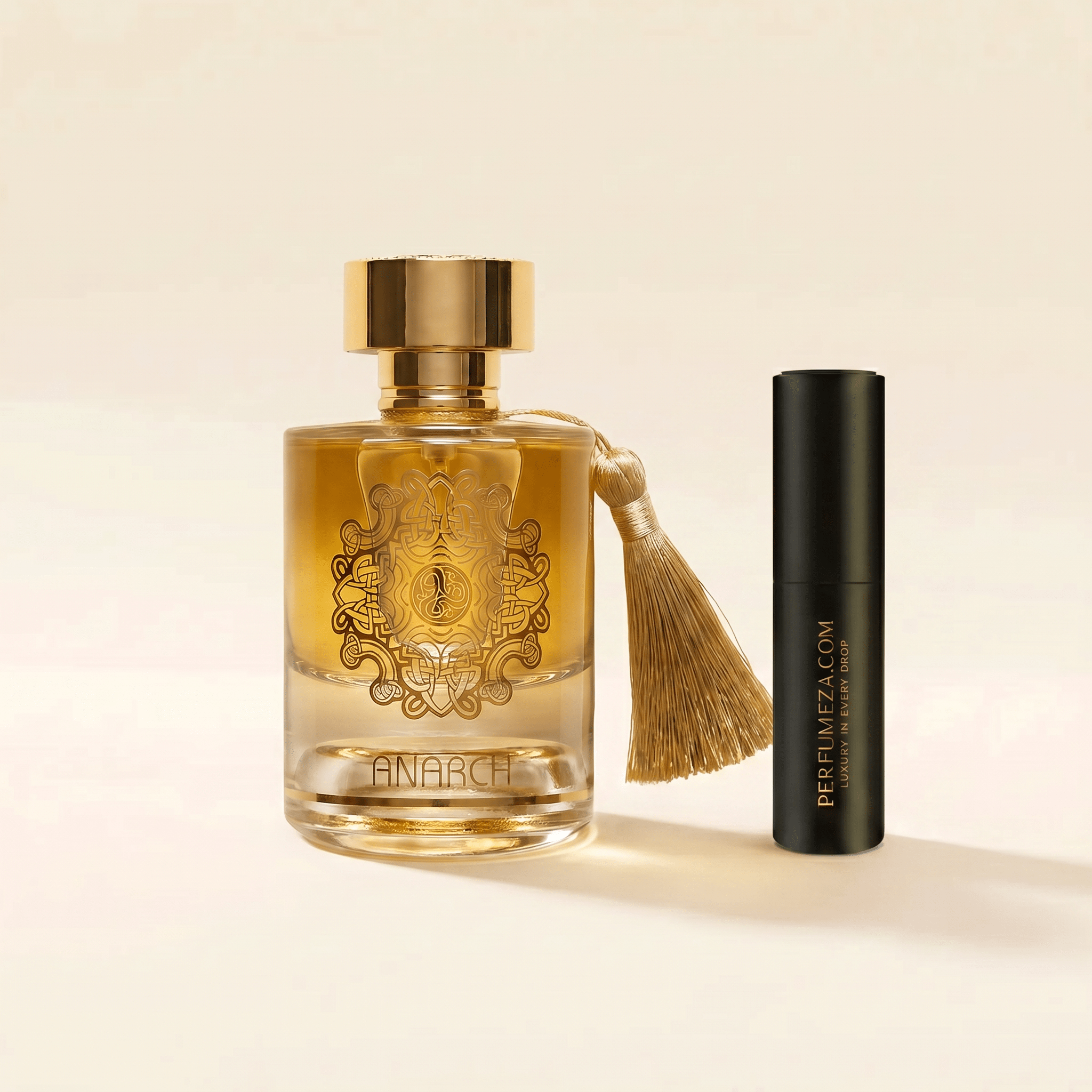 Maison Alhambra Anarch Eau De Parfum de Maison Alhambra — ver 2