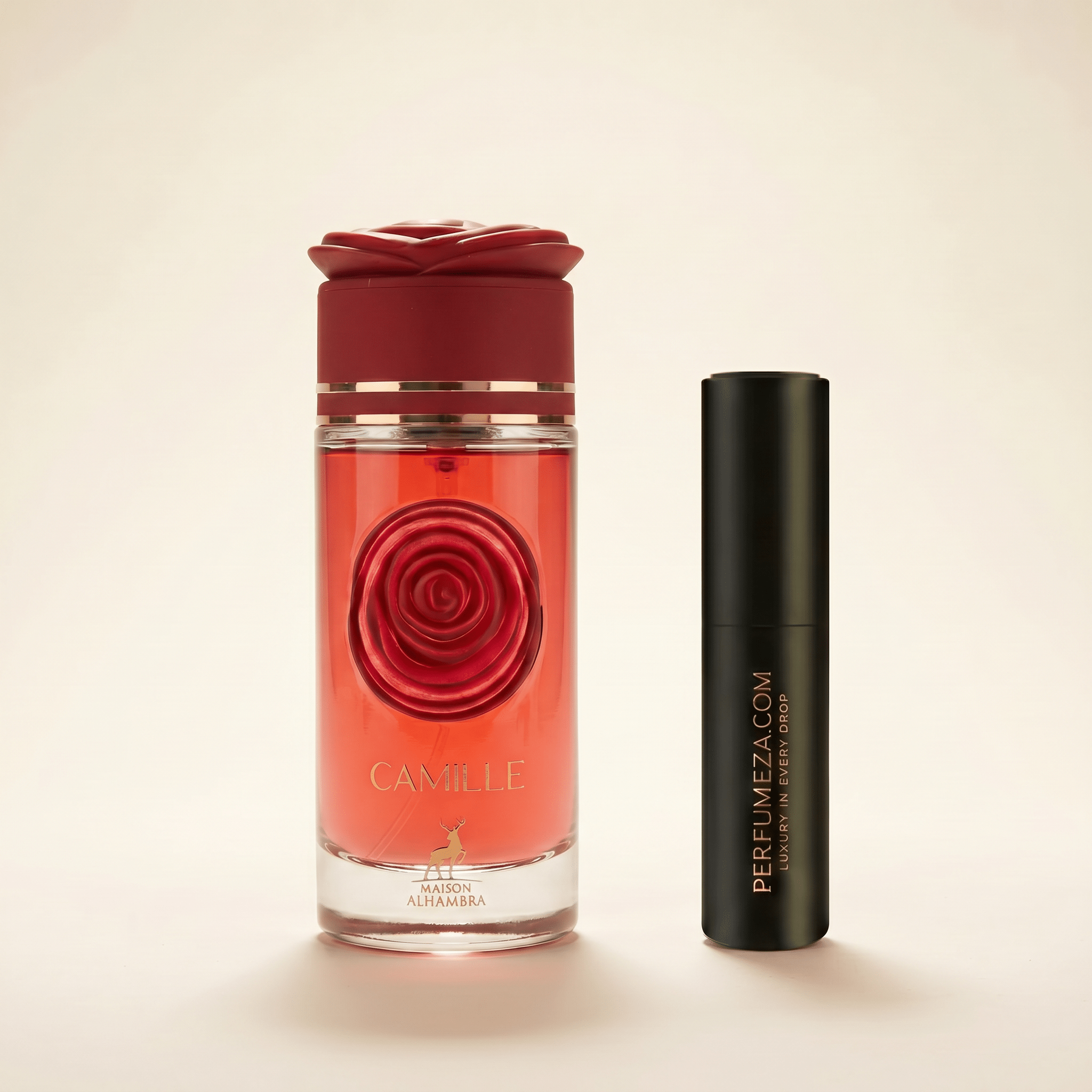 Maison Alhambra Camille Eau De Parfum de Maison Alhambra — ver 2