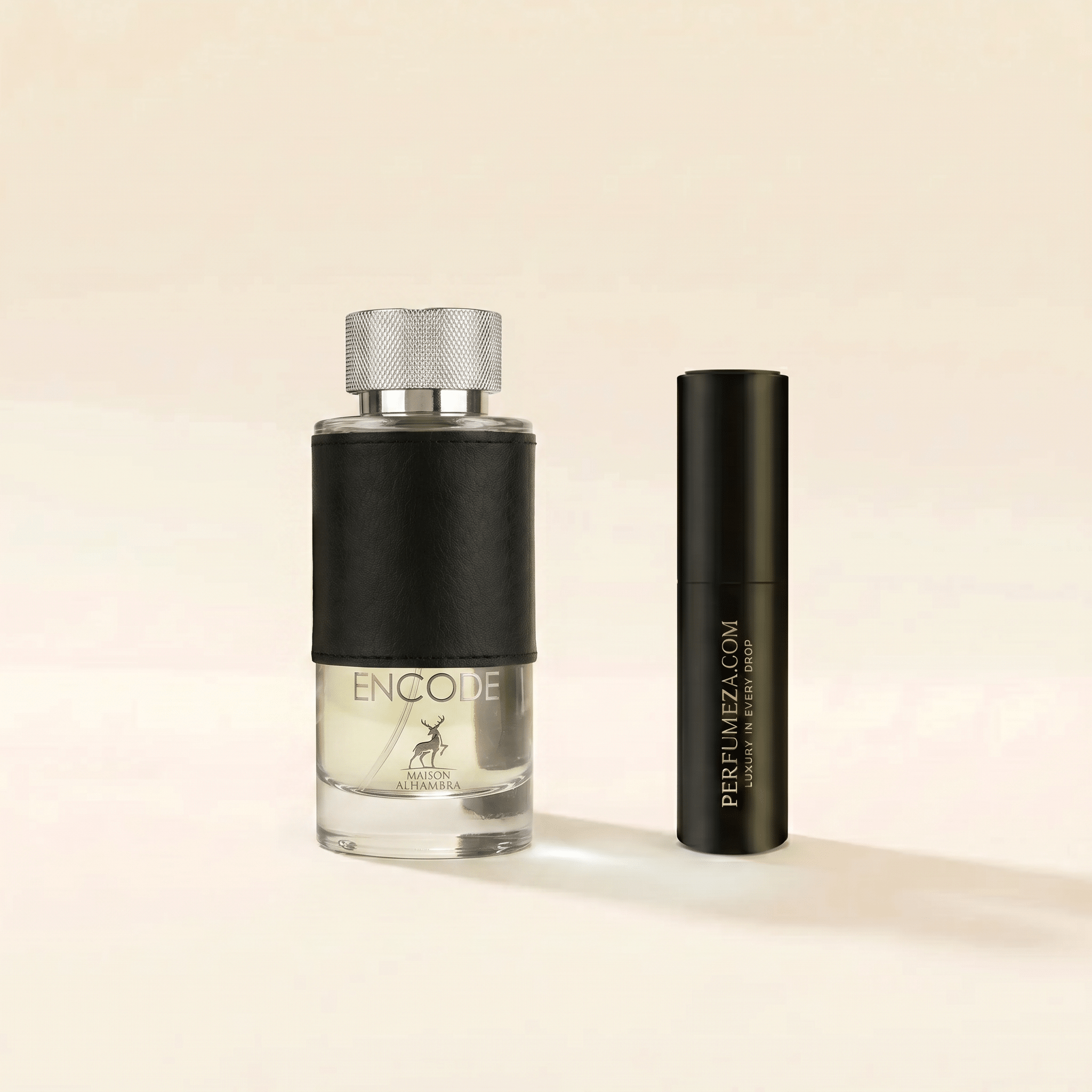 Maison Alhambra Encode Eau De Parfum 10ml de Maison Alhambra — ver 2