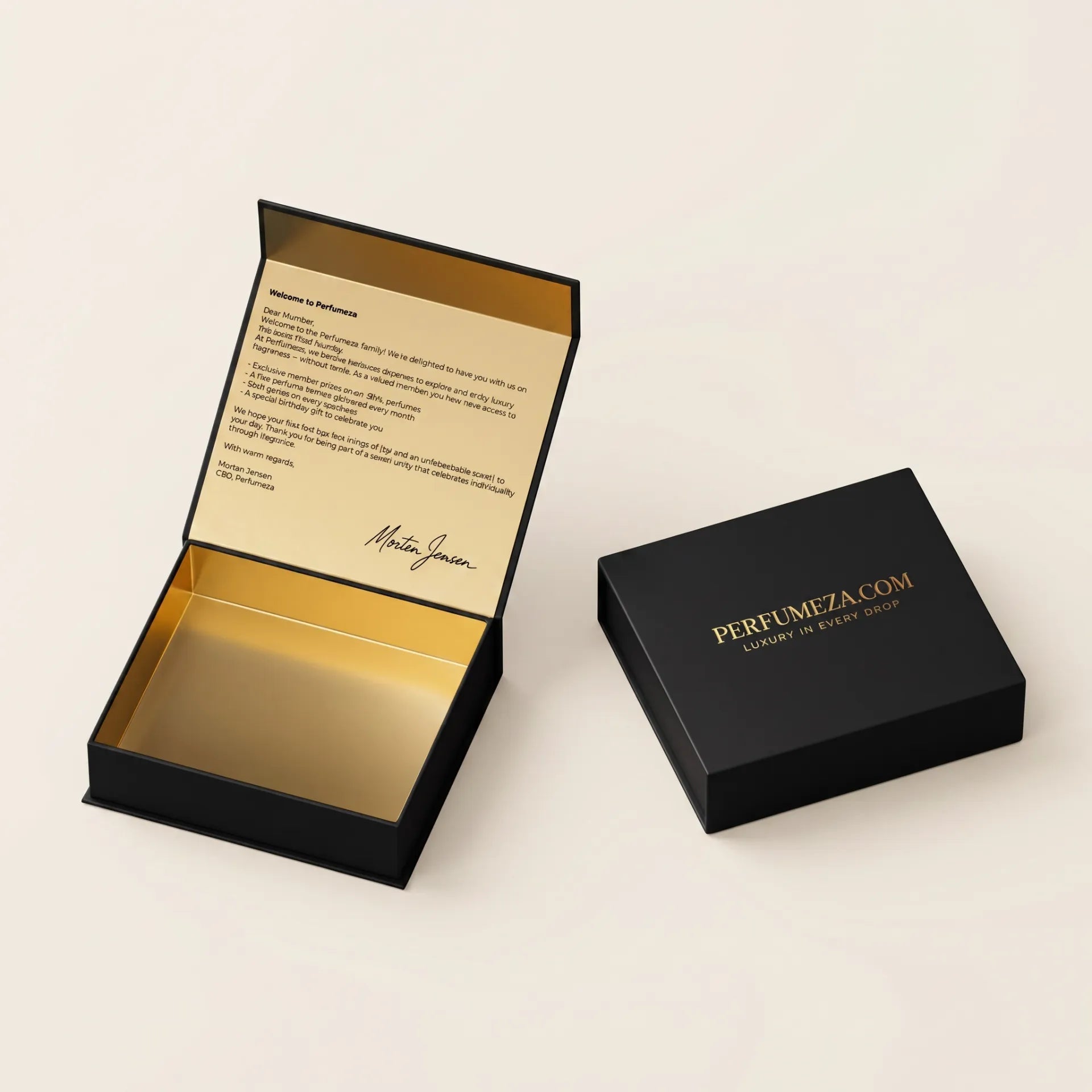 Maison Alhambra Flaming Elixir Eau De Parfum – 10ml de Maison Alhambra — ver 3