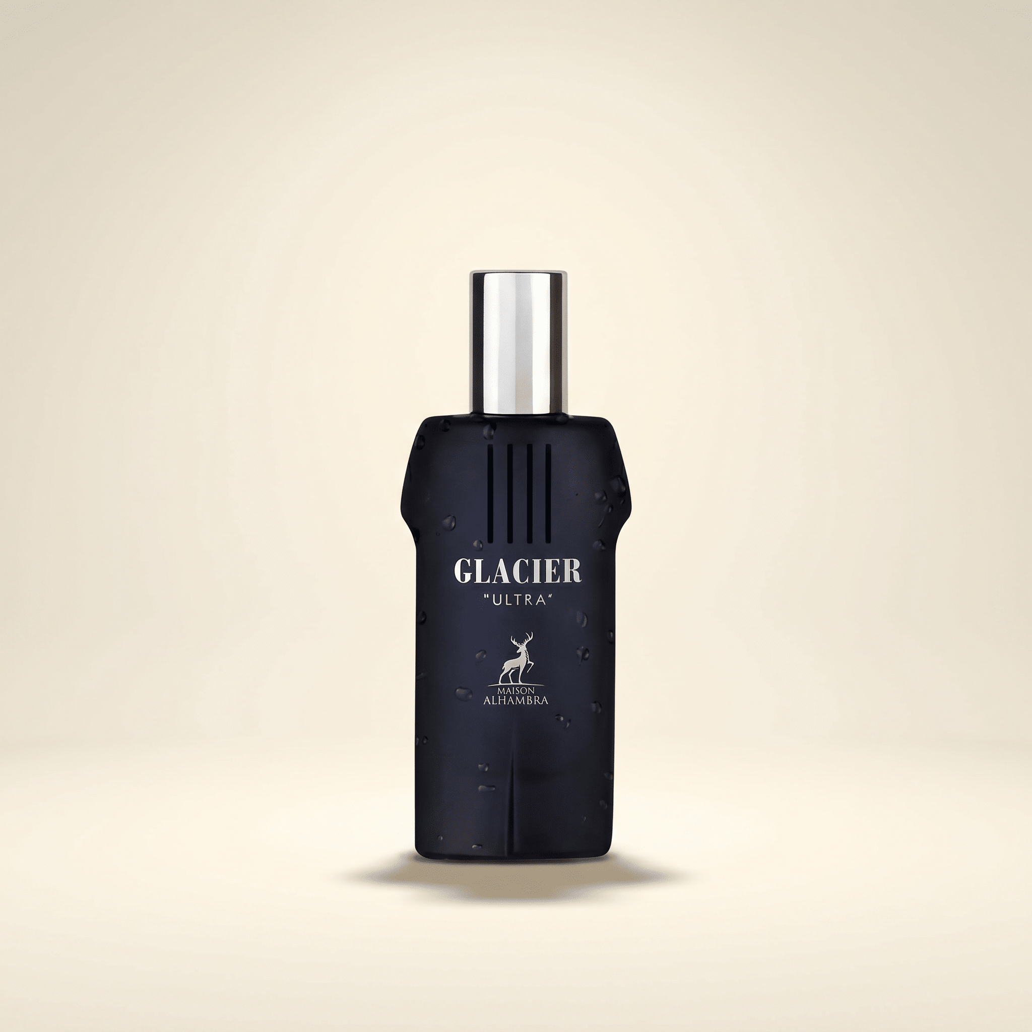 Maison Alhambra Maison Alhambra Glacier Ultra Eau De Parfum – 10ml Perfumeza