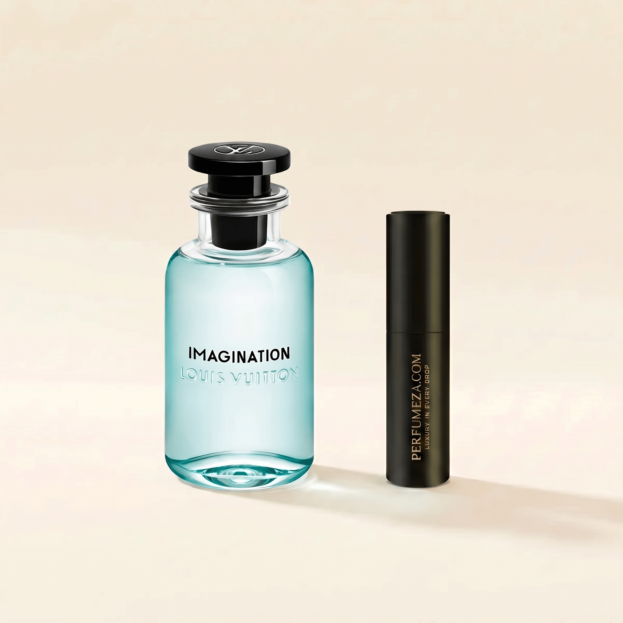 Maison Alhambra Jubilant Oro Eau De Parfum – 10ml by Maison Alhambra — ver 2