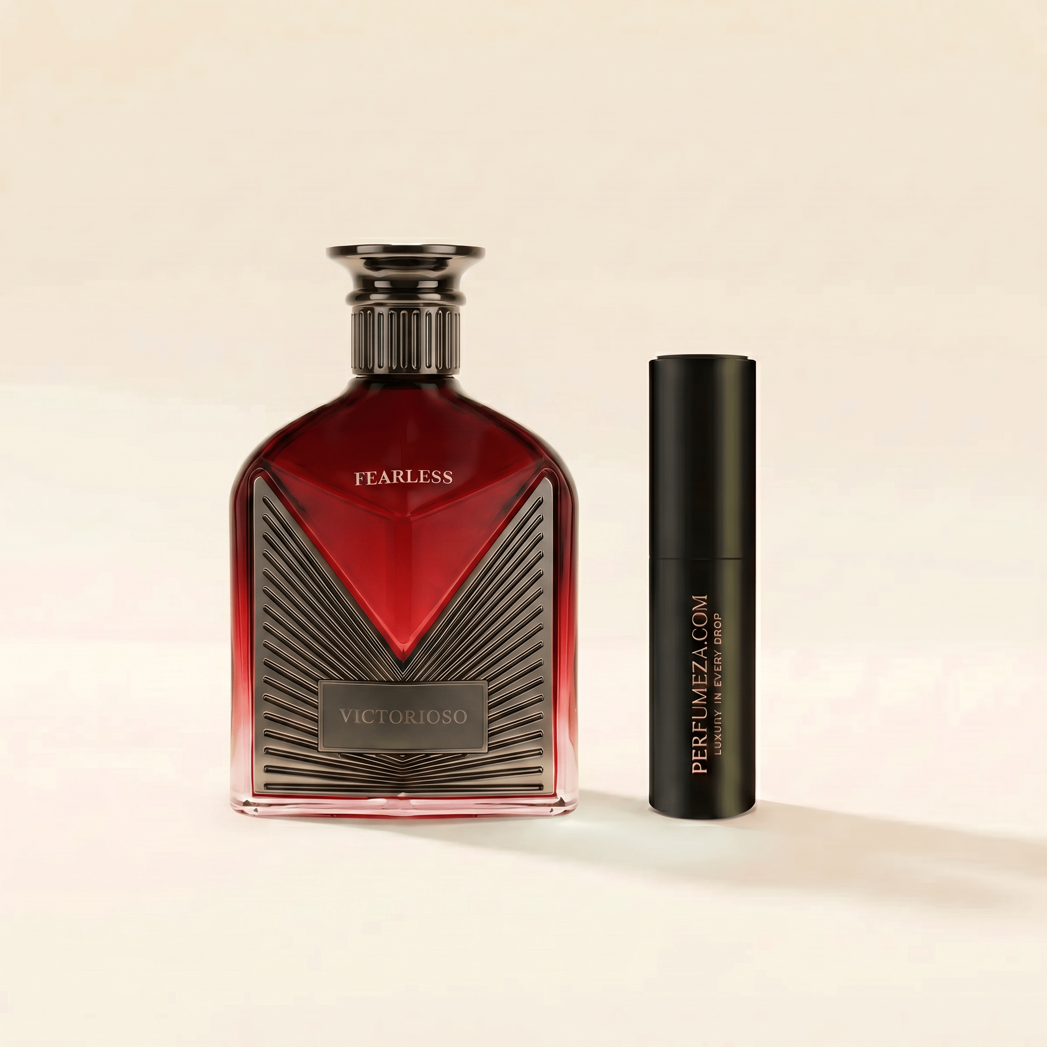 Maison Alhambra Victorioso Fearless Eau De Parfum de Maison Alhambra — ver 2