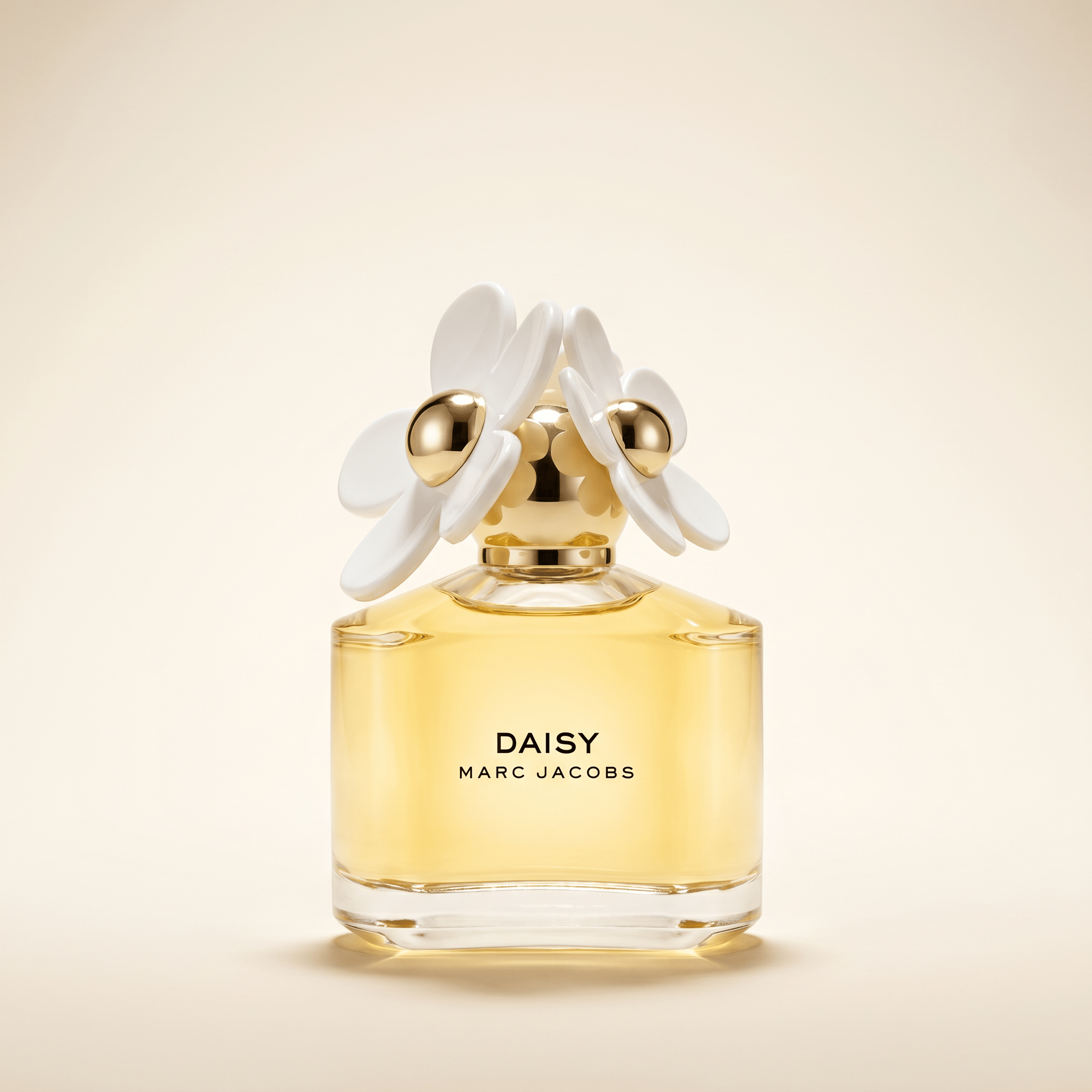 Marc JacobsMarc Jacobs Daisy - Eau de ToilettePerfumeza