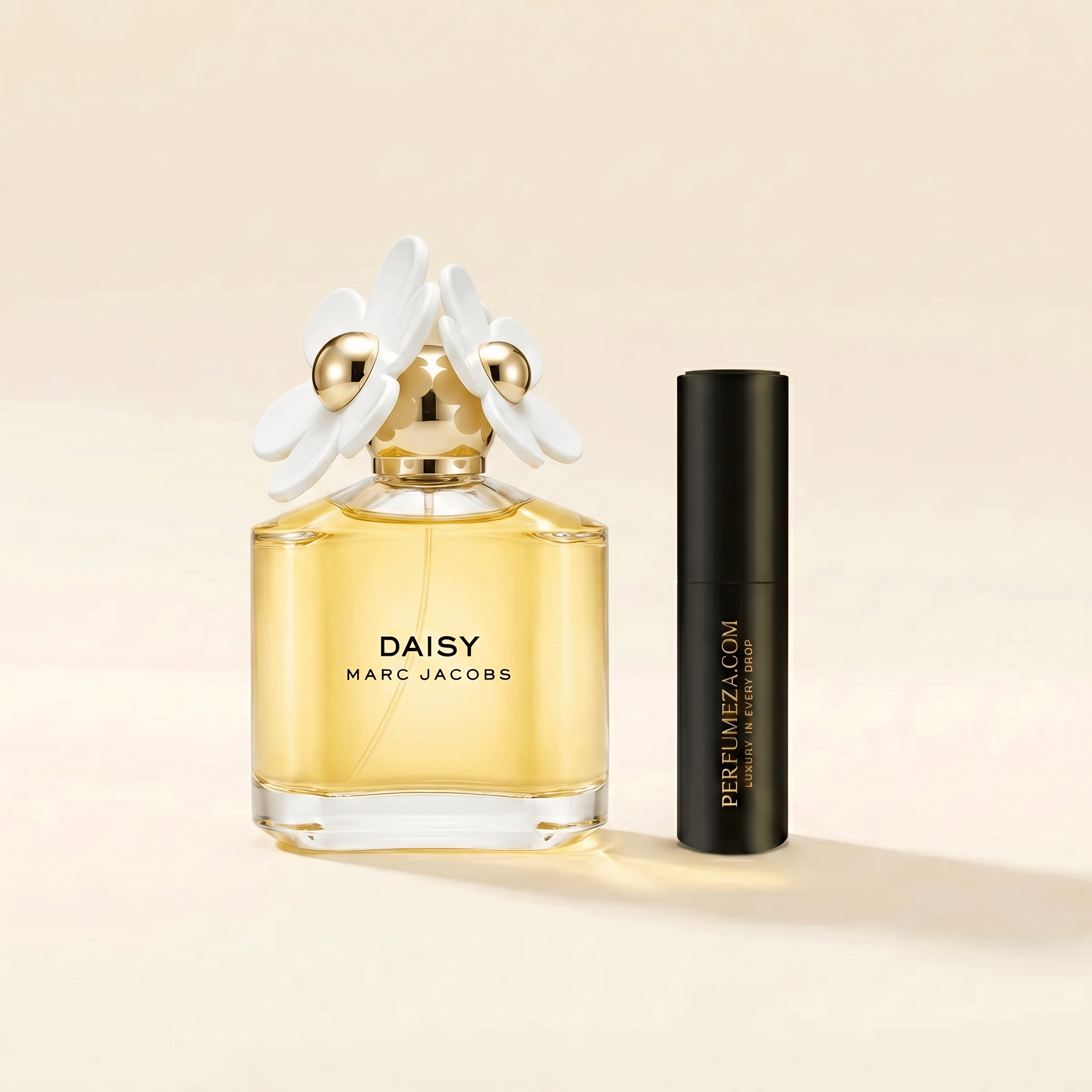 Marc Jacobs Daisy - Eau de Toilette de Marc Jacobs — ver 2