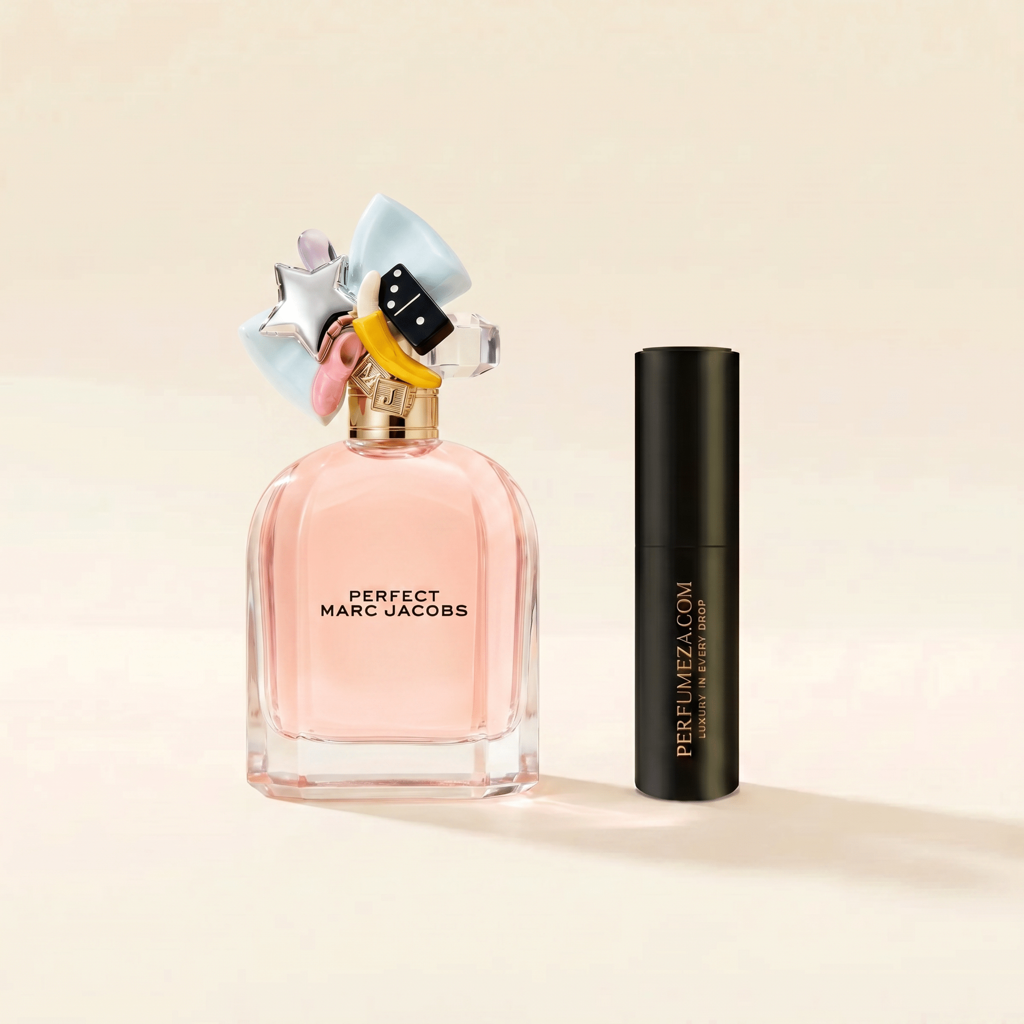 Marc Jacobs Perfect Eau de Parfum de Marc Jacobs — ver 2