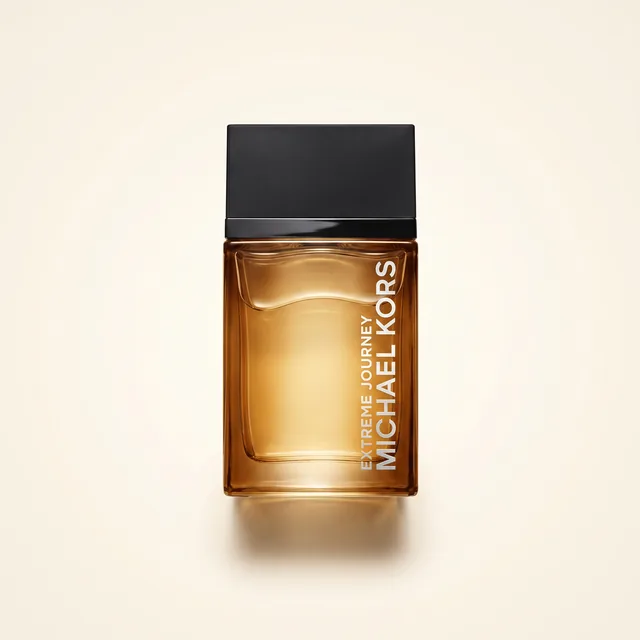 Michael Kors Extreme Journey EDT Spray