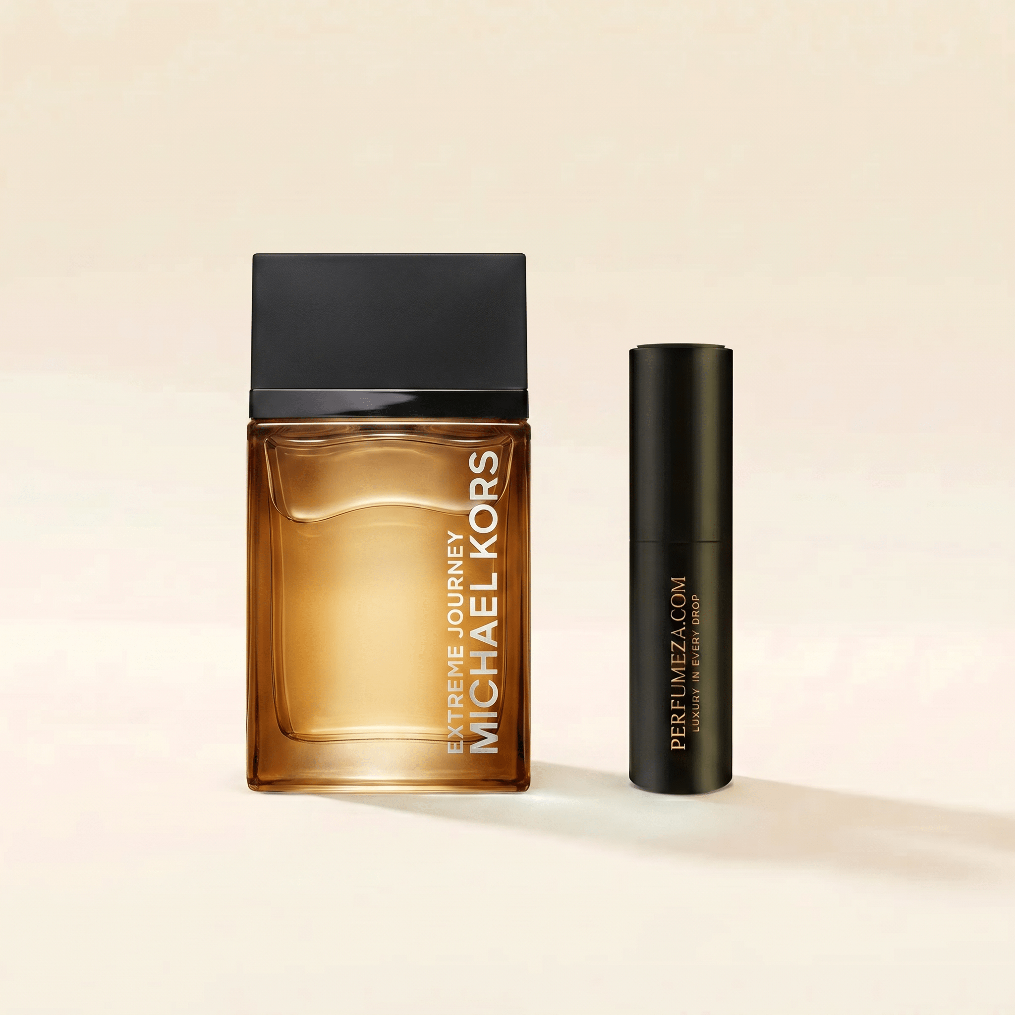 Michael Kors Extreme Journey EDT Spray de Michael Kors — ver 2