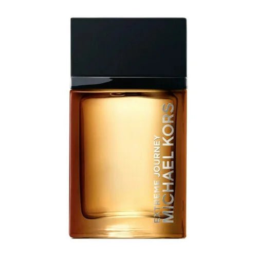 Michael Kors Extreme Journey EDT Spray de Michael Kors — ver 3
