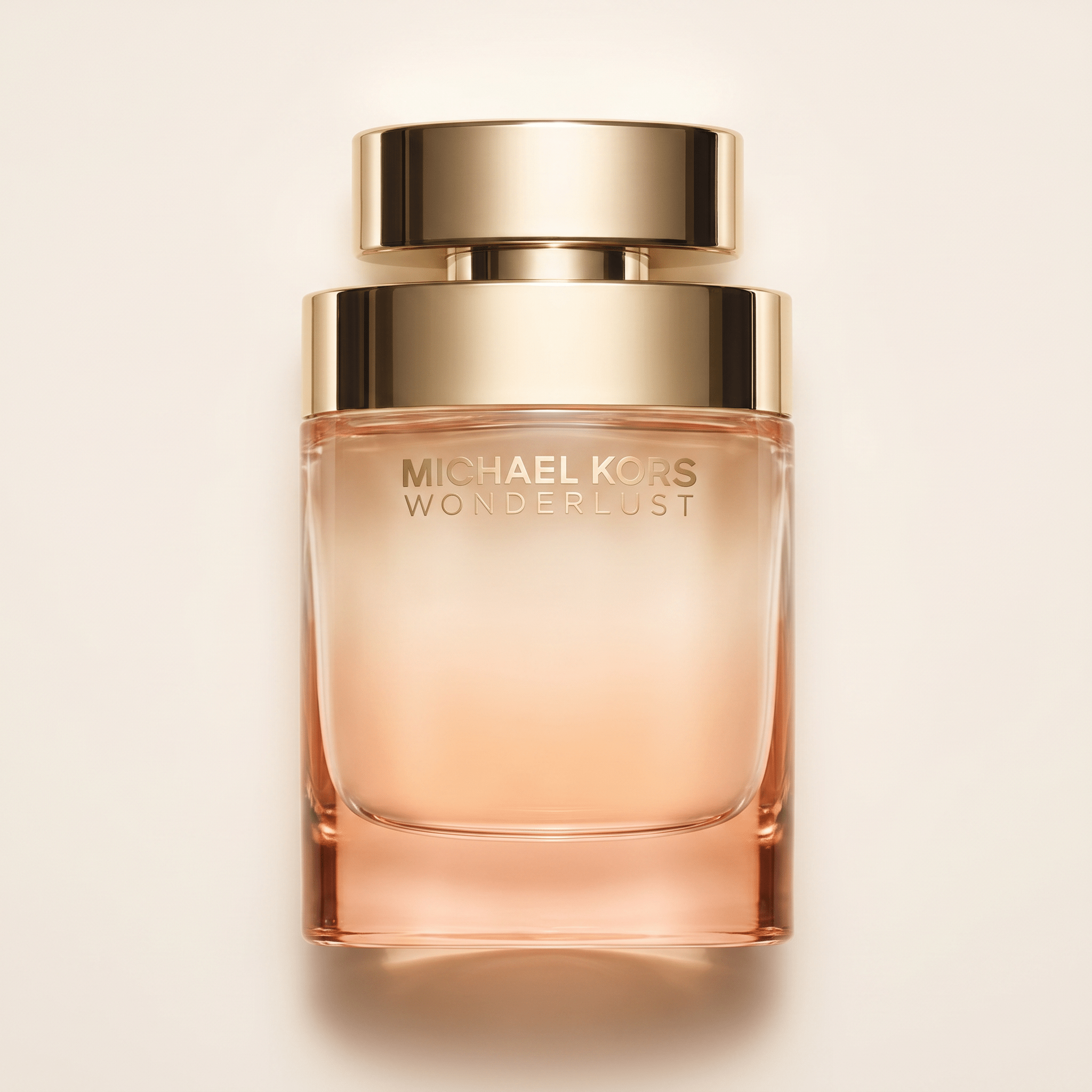 Michael KorsMichael Kors Wonderlust EDPPerfumeza