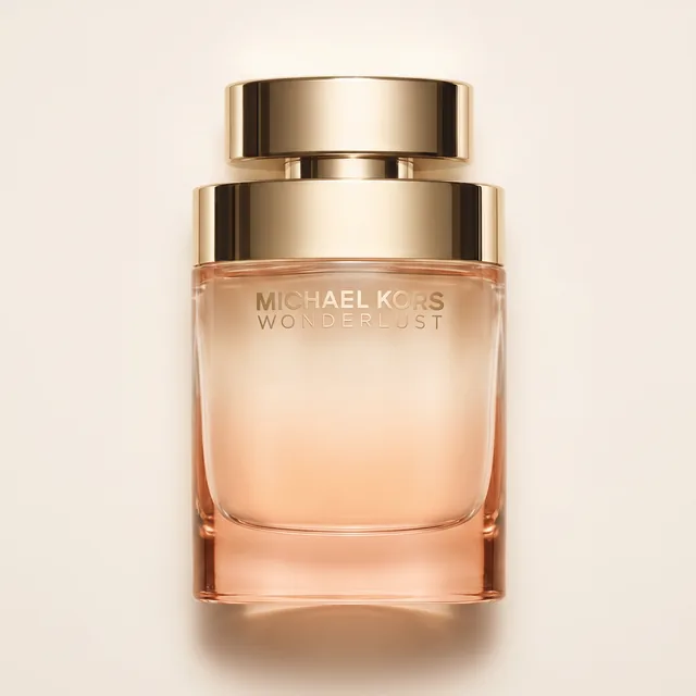 Michael Kors Wonderlust EDP