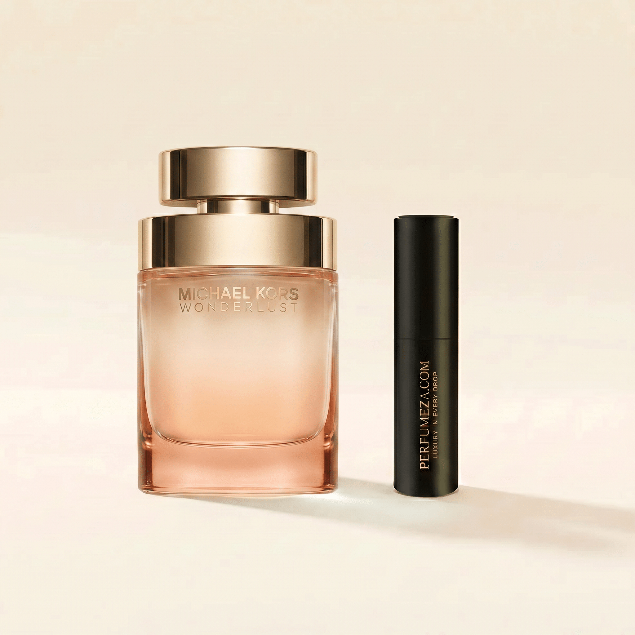 Michael Kors Wonderlust EDP de Michael Kors — ver 2