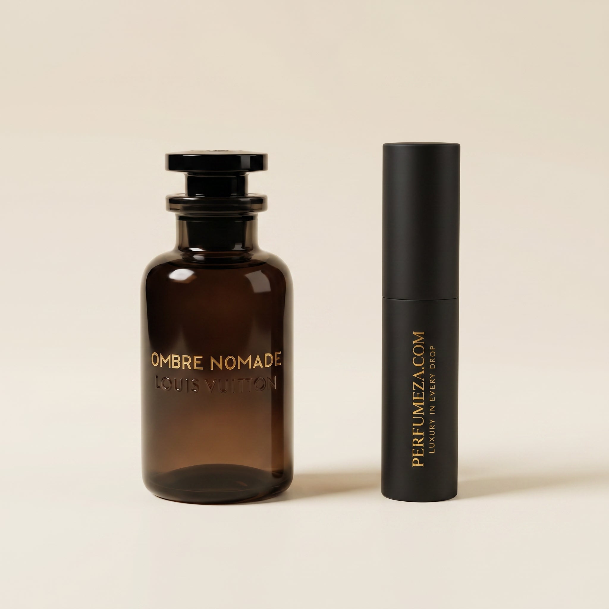 Ombre Nomade de Louis Vuitton — ver 2