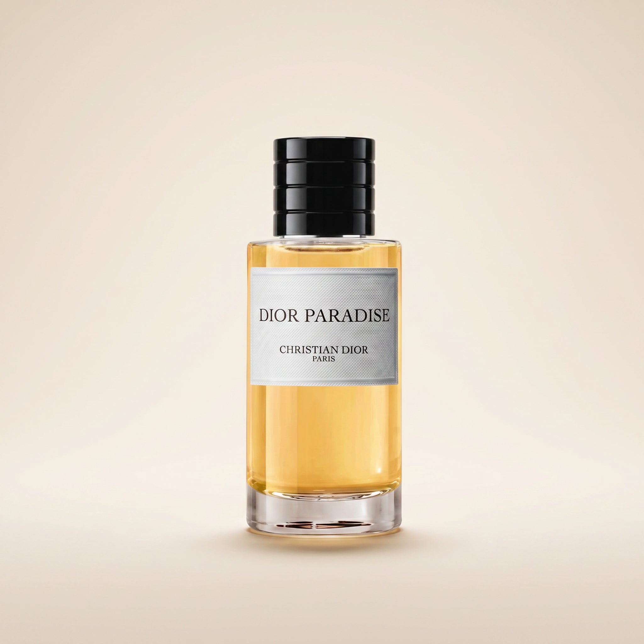 Paraíso