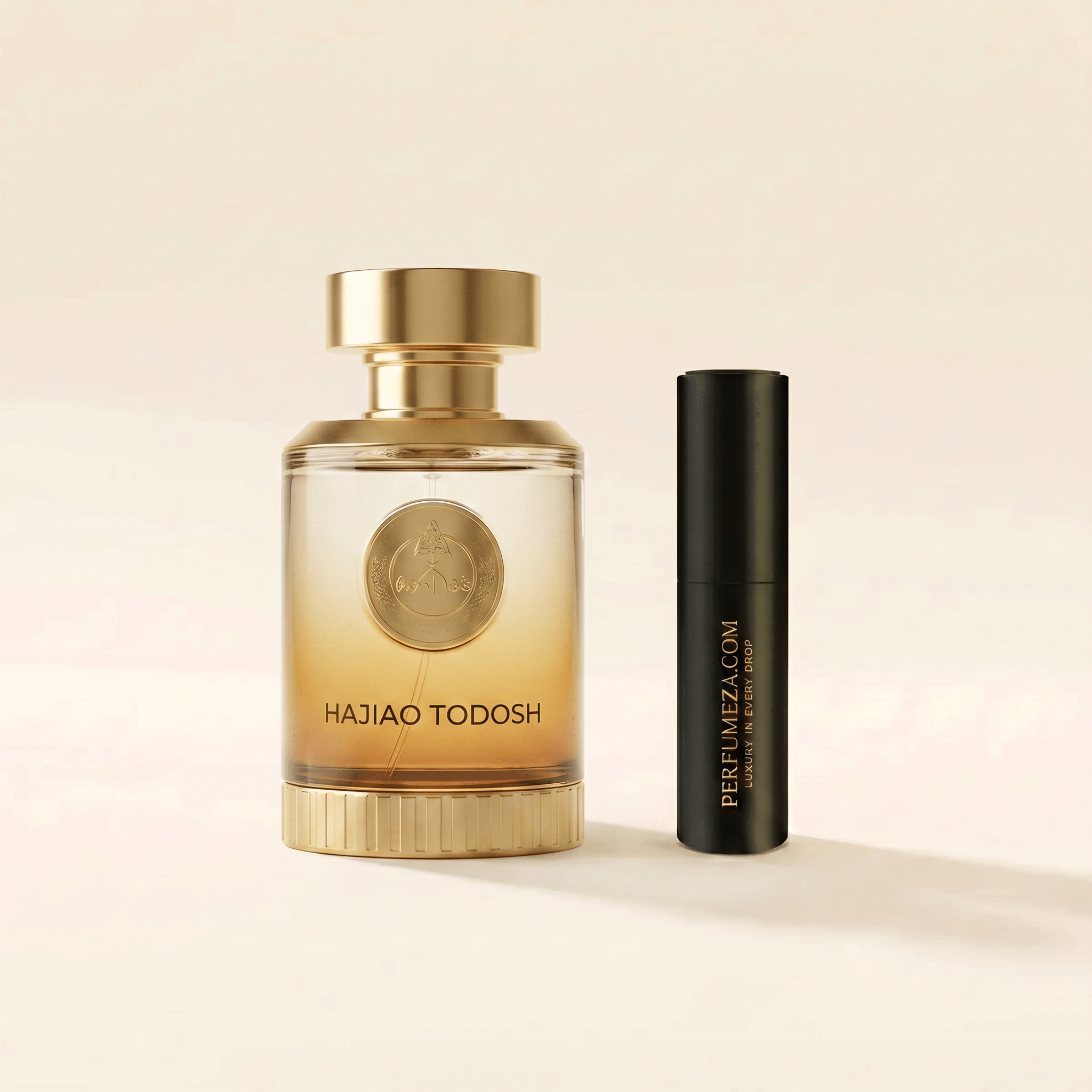 Paris Corner Ministry of Gourmand Mango Jugoso Unisex Eau de Parfum de Paris Corner — ver 2