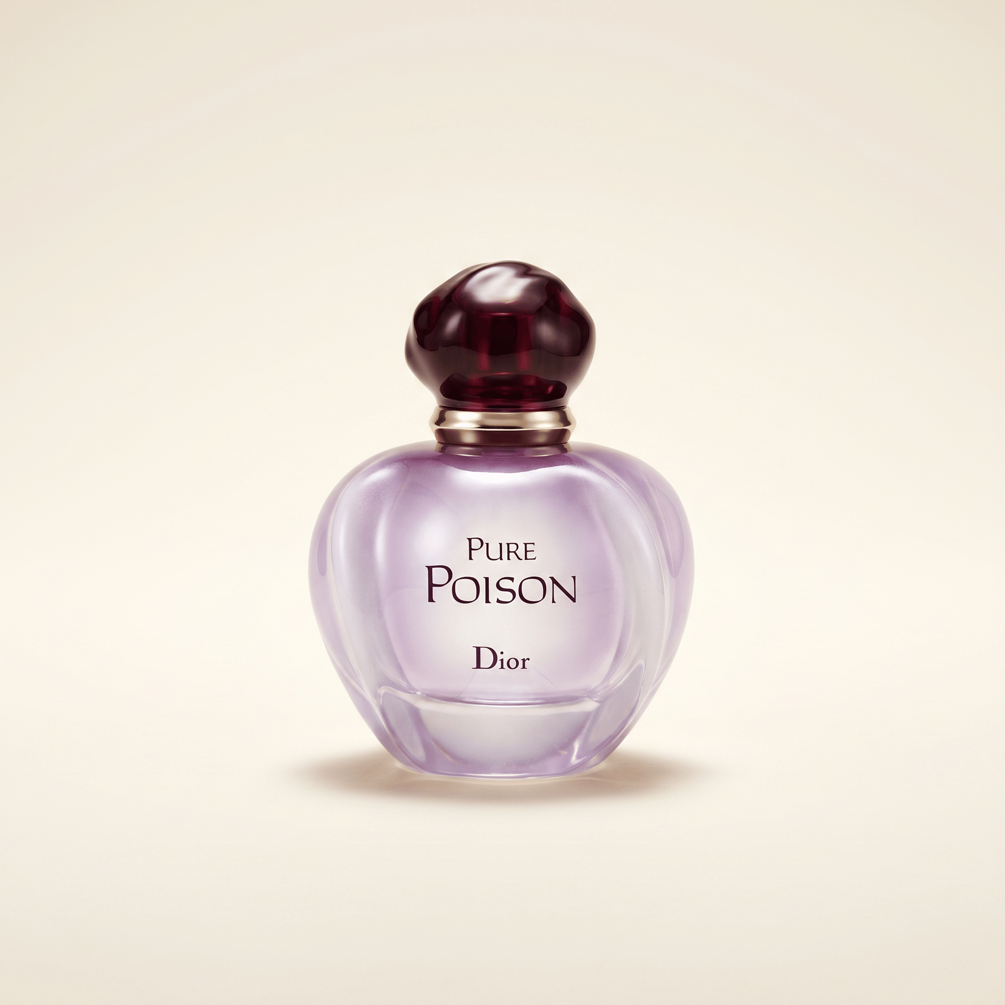 Dior Pure Poison Eau de Parfum Perfumeza