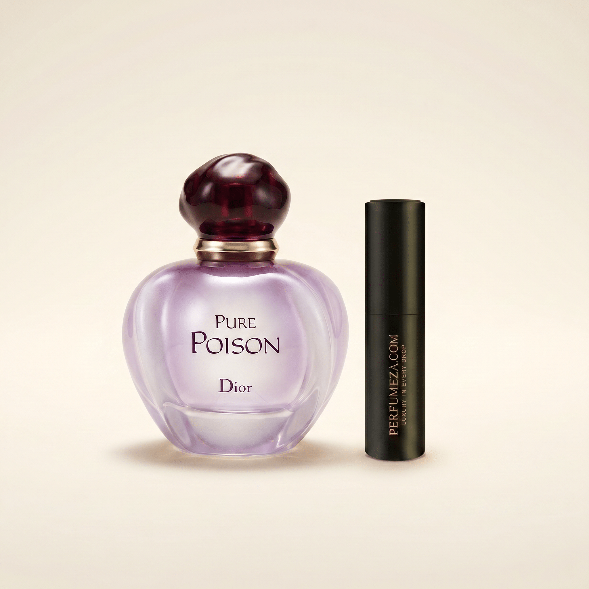 Pure Poison Eau de Parfum by Dior — ver 2