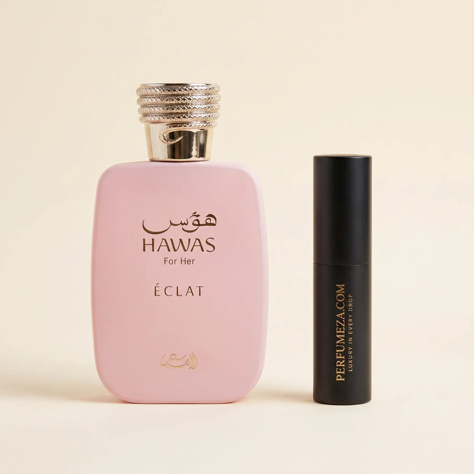 Rasasi Hawas Eclat Eau de Perfume de Rasasi Hawas — ver 2