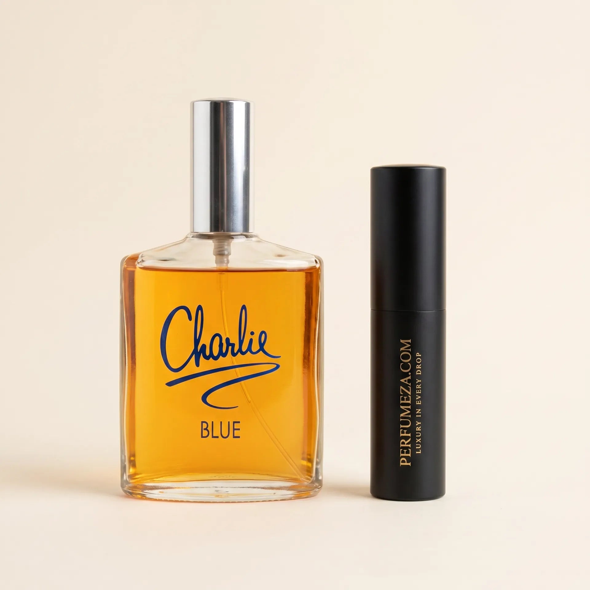 Revlon Charlie Blue 10ml Eau de Toilette de Revlon Charlie — ver 2
