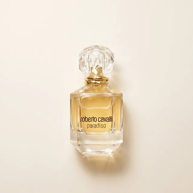 Roberto Cavalli Paradiso EdP Spray