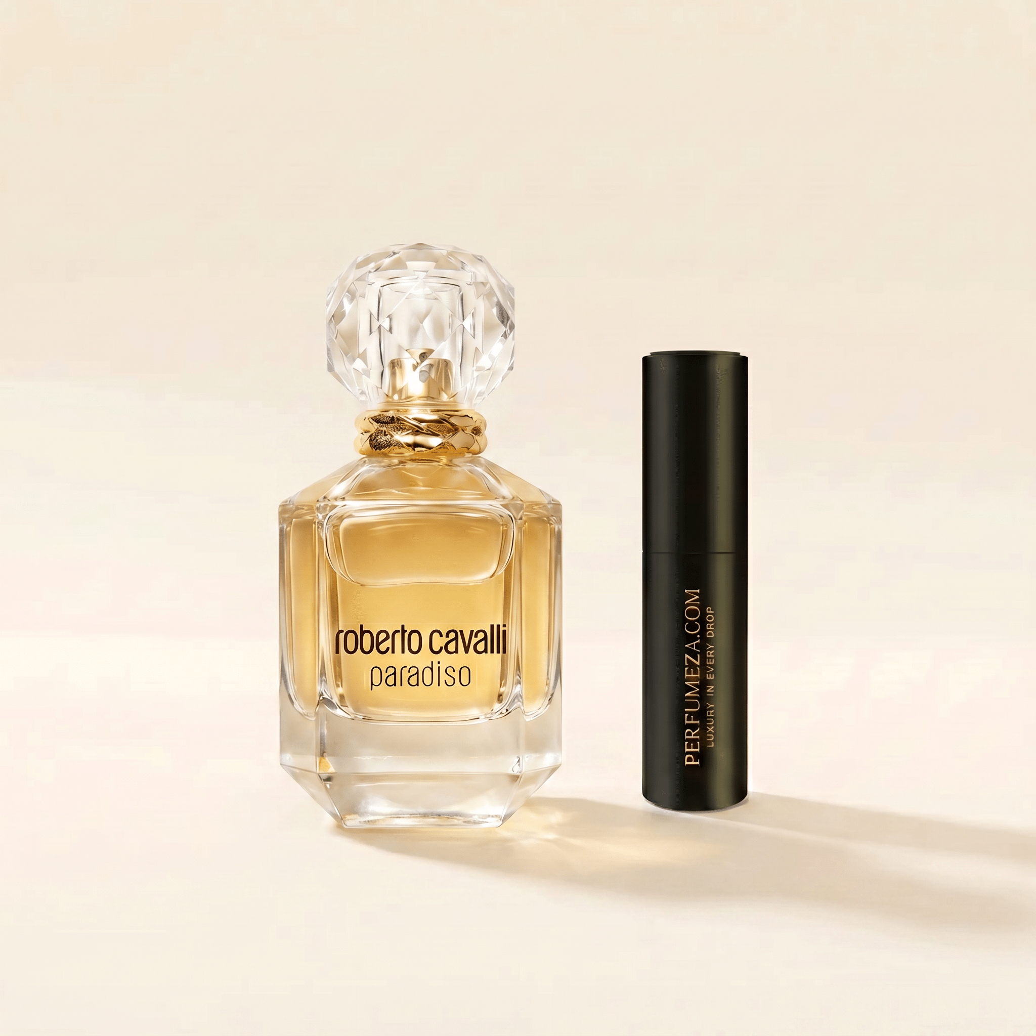 Roberto Cavalli Paradiso EdP Spray de Roberto Cavalli — ver 2