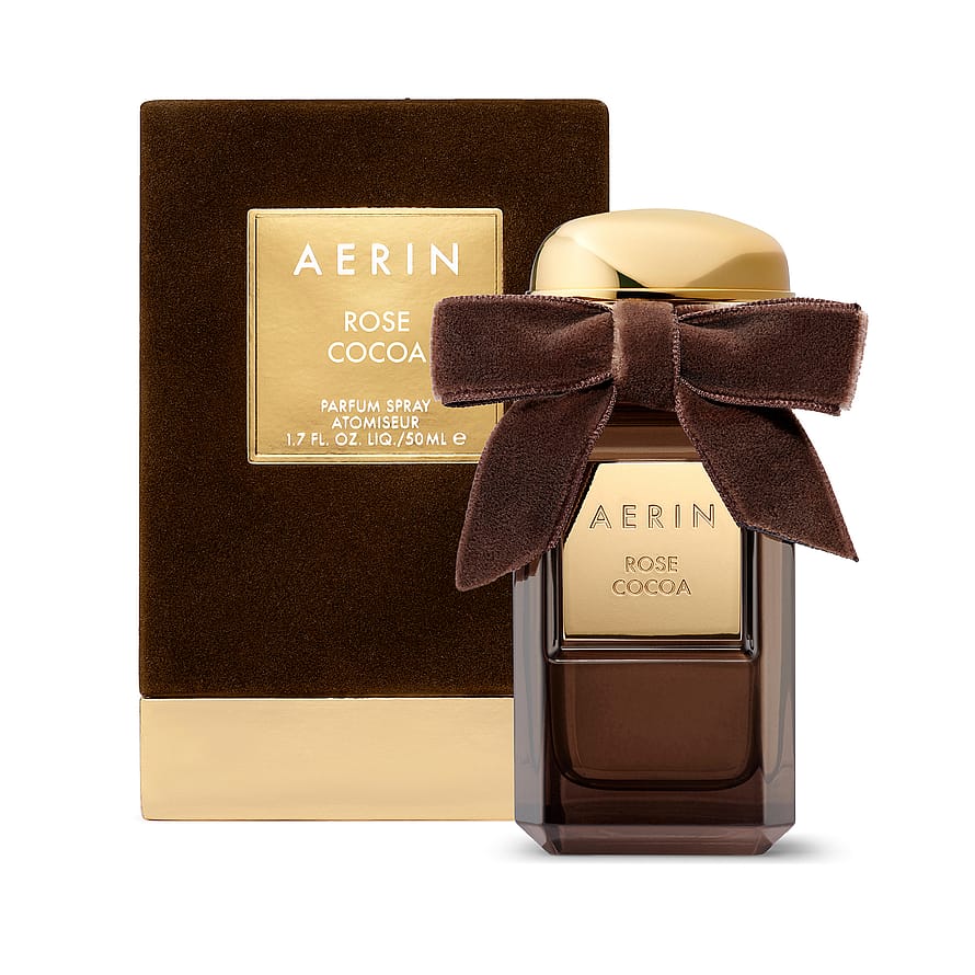 Aerin Rose Cocoa Parfum Spray Perfumeza
