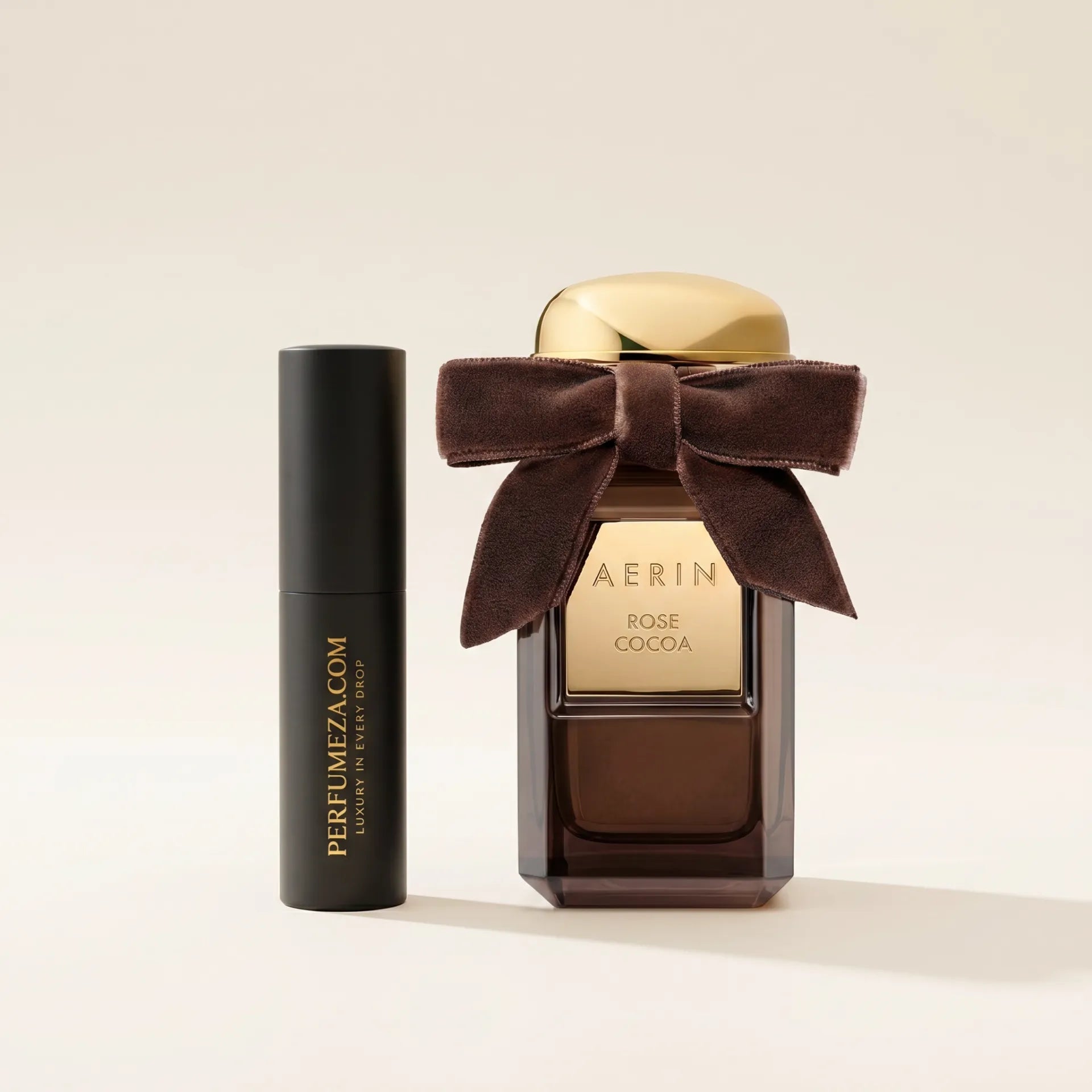 Rose Cocoa Parfum Spray de Aerin — ver 2