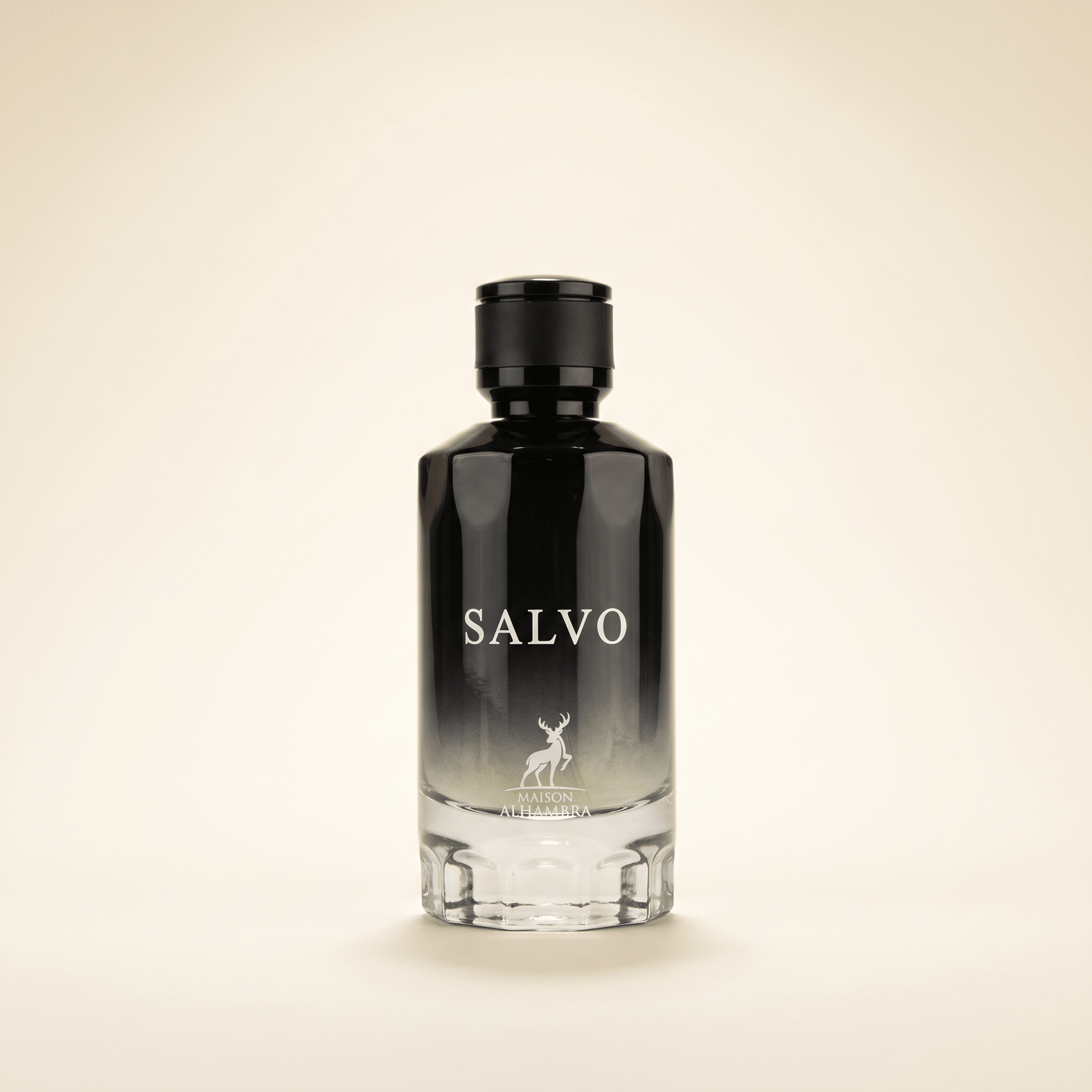 Maison AlhambraSalvo Maison Alhambra Original Eau de ParfumePerfumeza