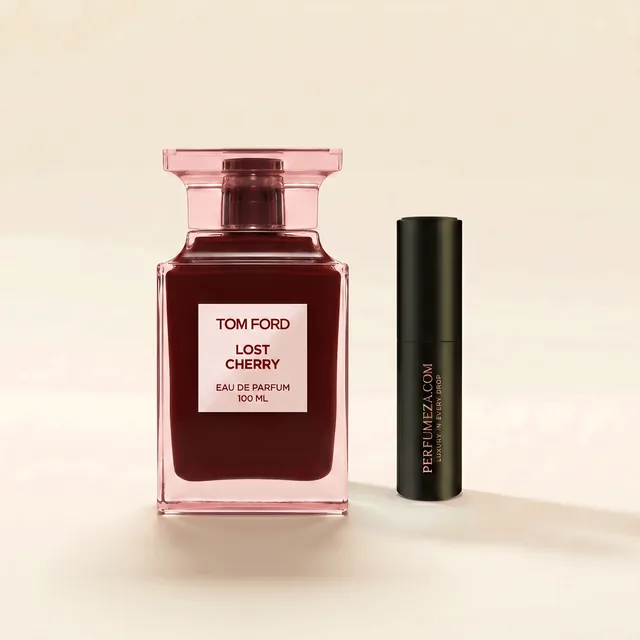 Tom Ford Lost Cherry Eau de Parfum Unisex