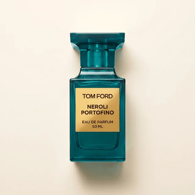 Tom Ford Neroli Portofino Eau de Parfum Unisex