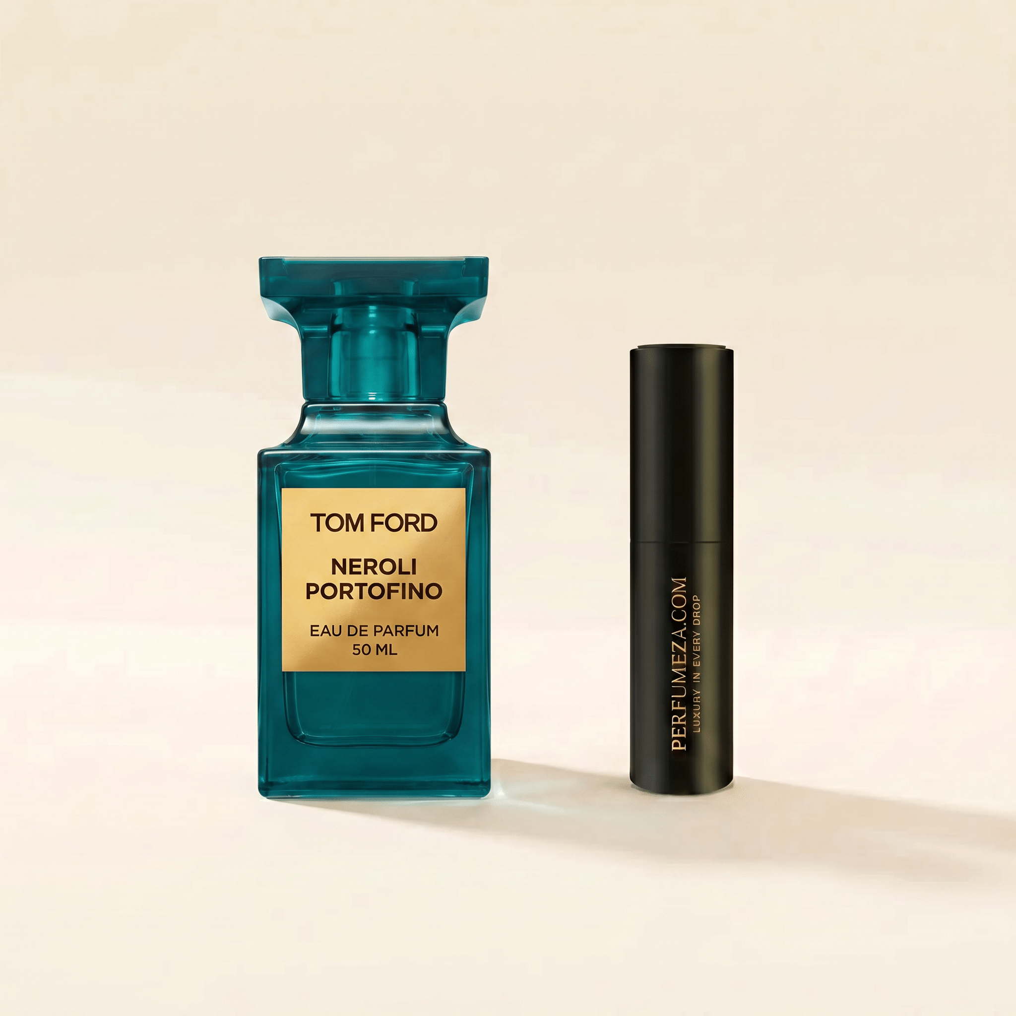 Tom Ford Neroli Portofino Eau de Parfum Unisex de Tom Ford — ver 2