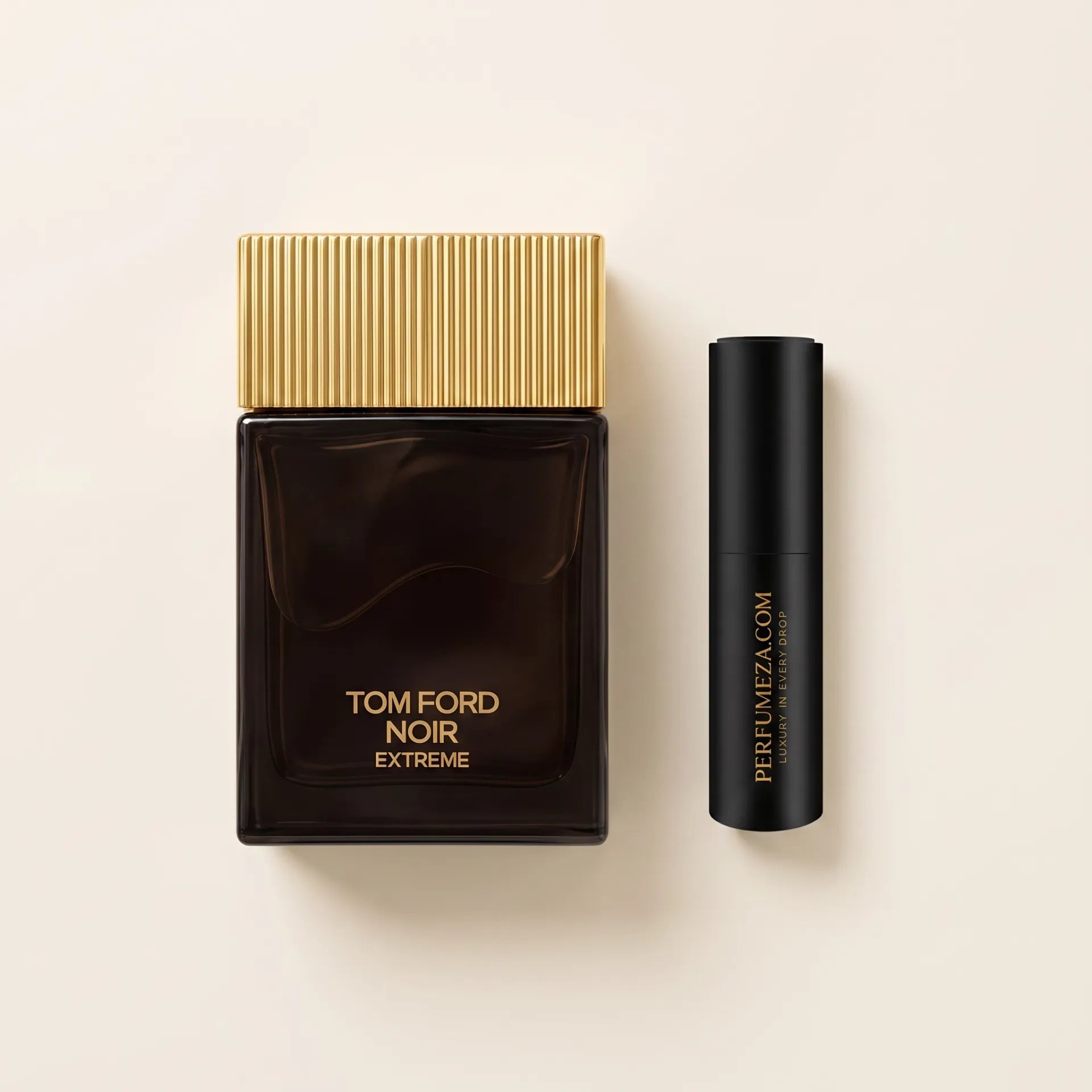 Tom Ford Noir Extreme Parfum for Men de Tom Ford — ver 2