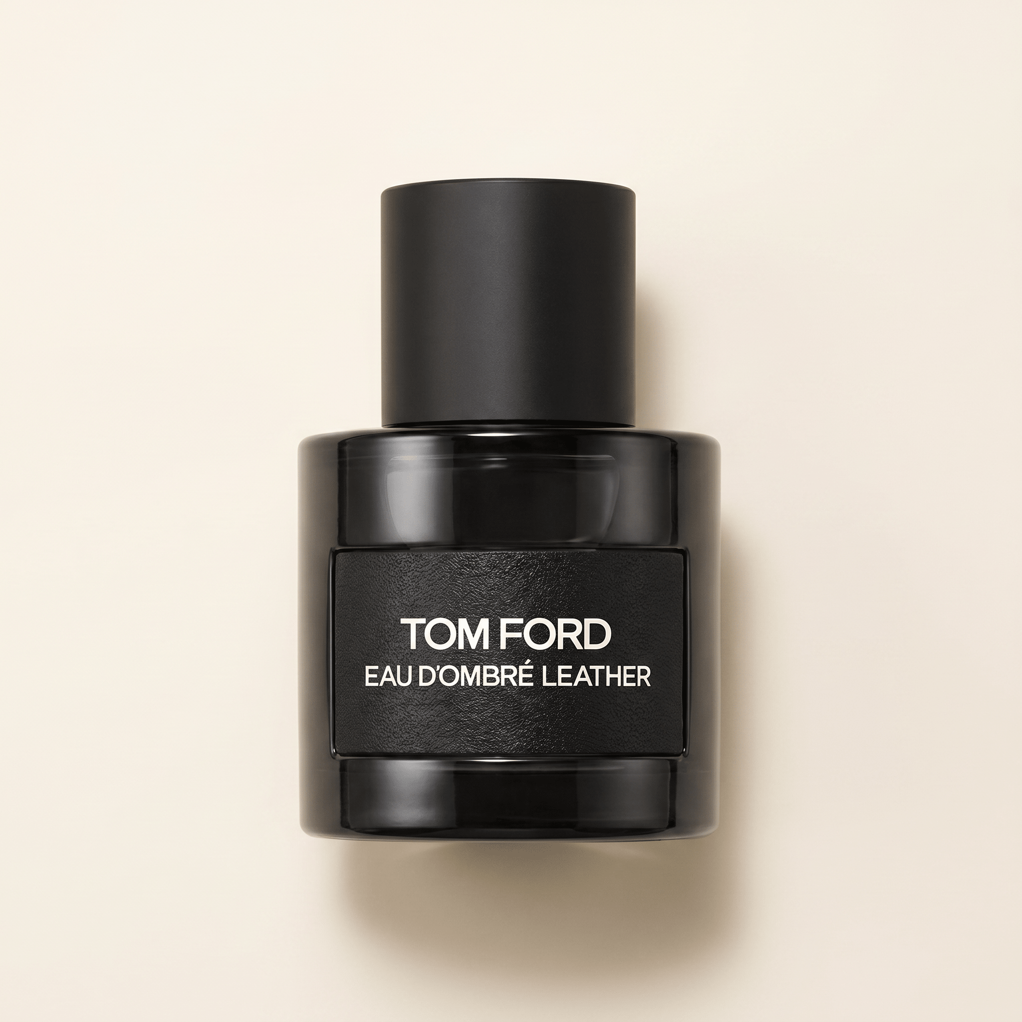 Tom Ford Tom Ford Ombré Leather Eau de Parfum Perfumeza