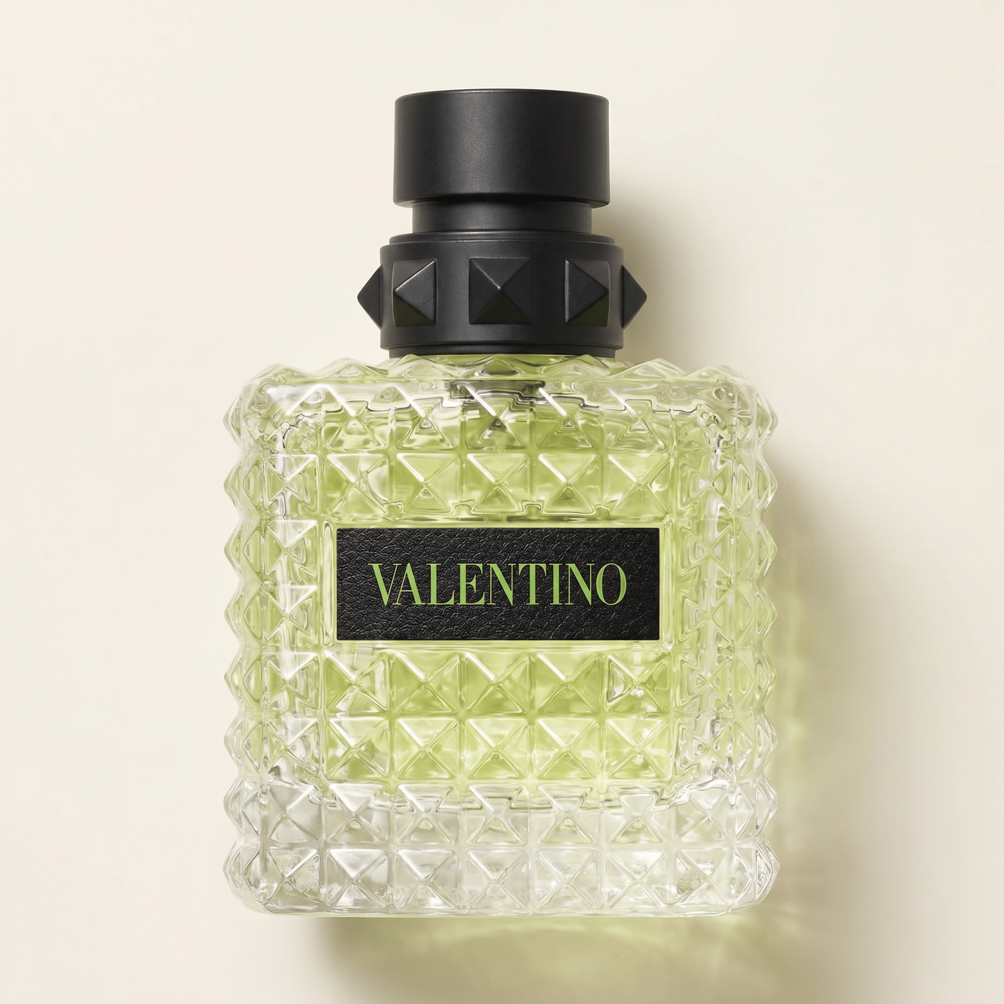 ValentinoValentino Donna Born In Roma Green Stravaganza Eau De Parfum 10mlPerfumeza
