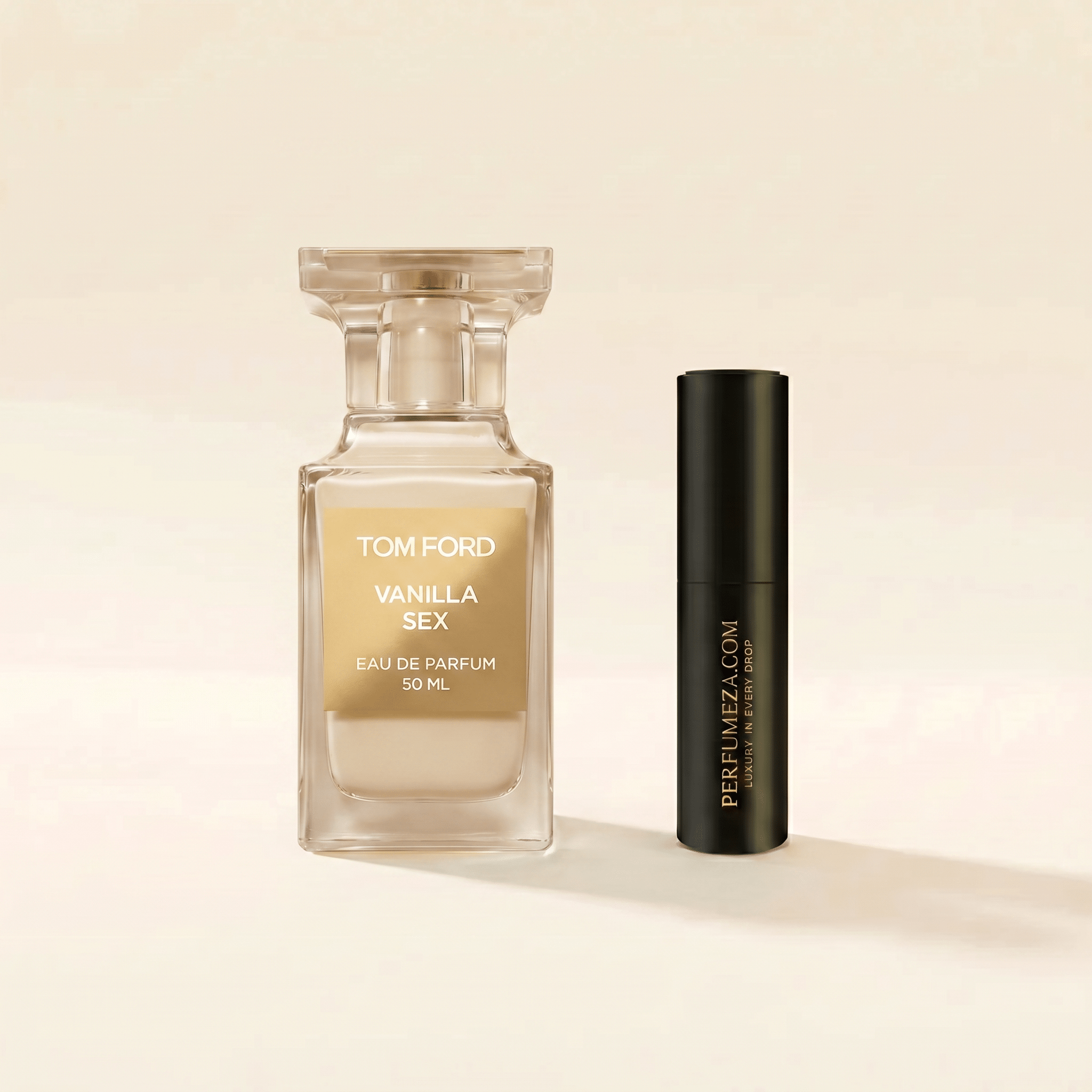 Vanilla Sex Eau de Parfum by TOM FORD — ver 2