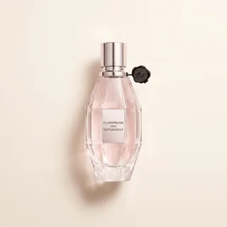 Viktor & Rolf Flowerbomb Dew EdP (1)