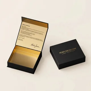 Viktor & Rolf Flowerbomb Dew EdP (3)