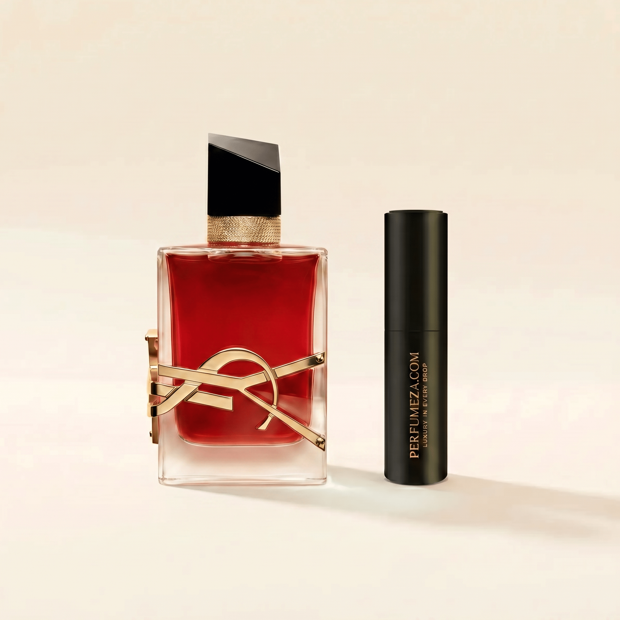 Libre Berry Crush de Perfumeza — ver 2