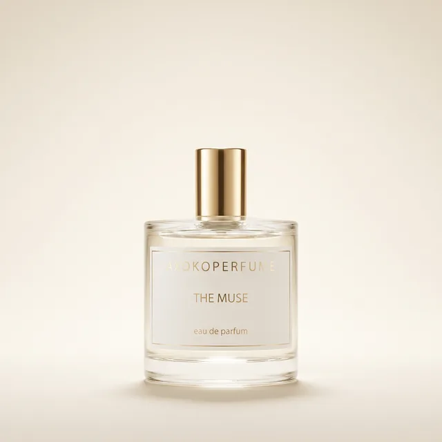 Zarkoperfume e'L EdP