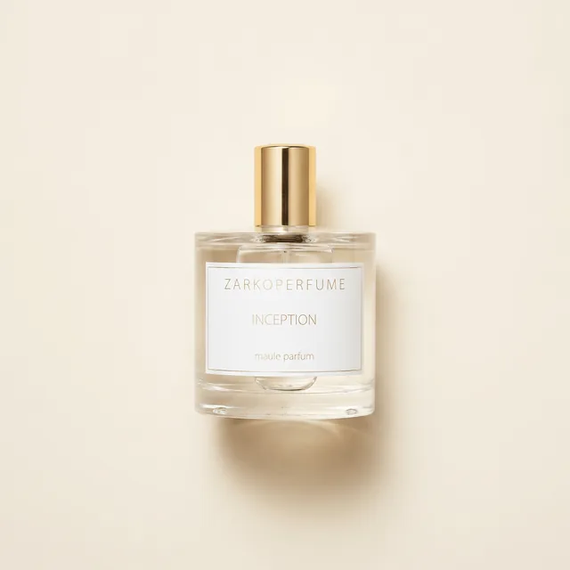 Zarkoperfume Oud Couture - Eau de Parfum
