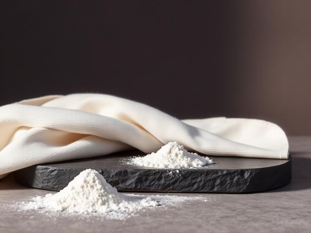 Nota de fragancia Iso E Super