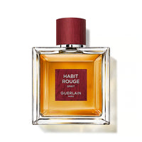 Guerlain Habit Rouge Parfum