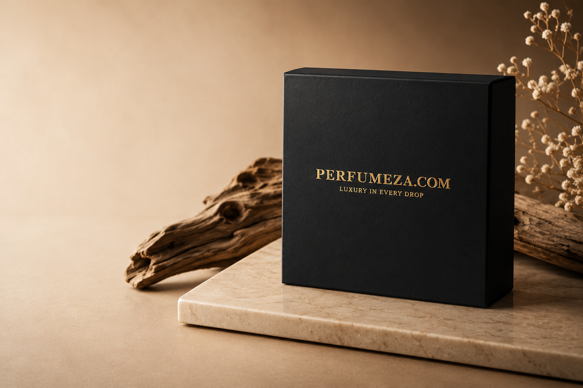 Exceptional Quality. Trusted Sourcing.