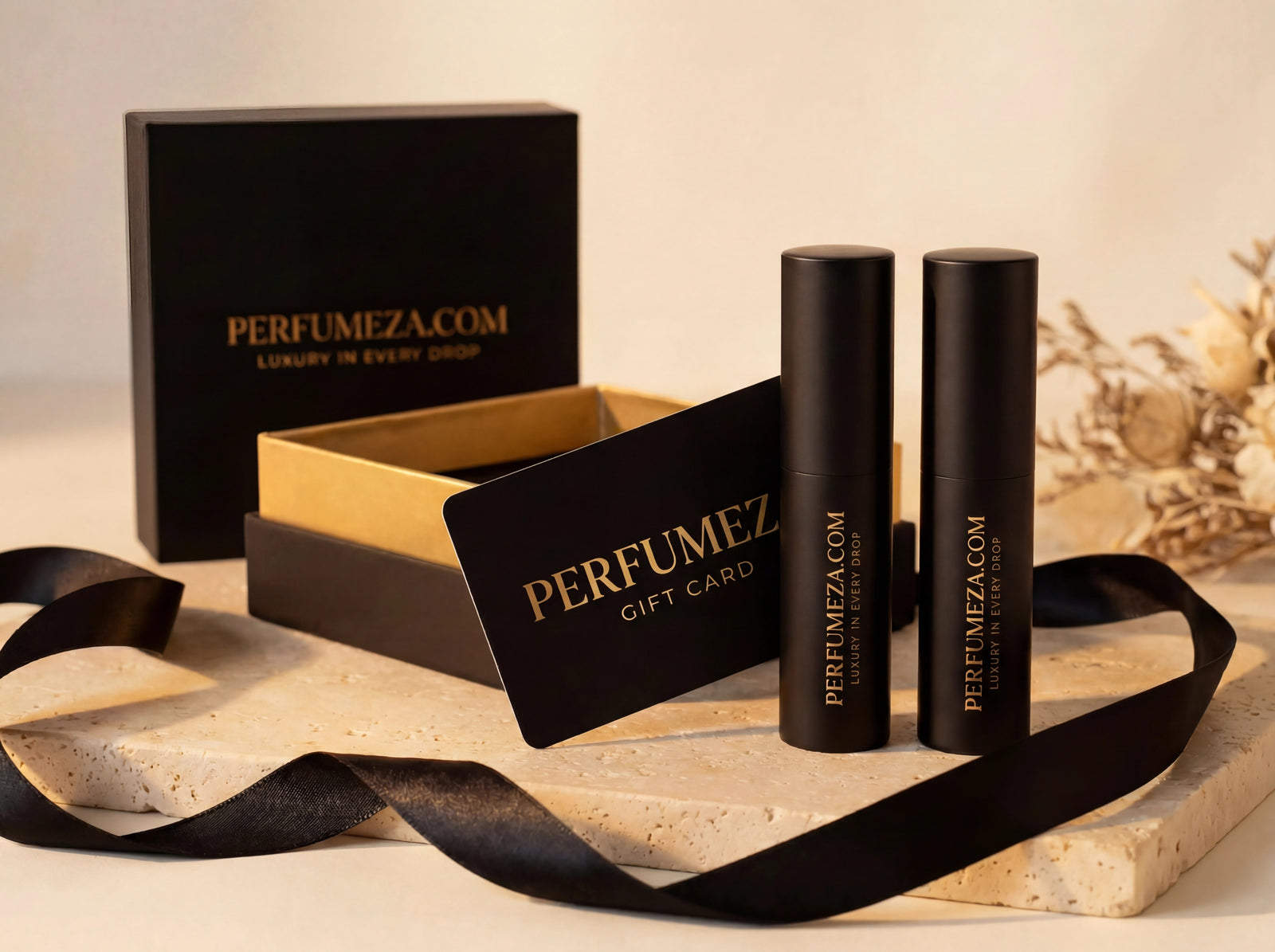Perfumeza Denmark Gift Card