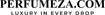 Perfumeza