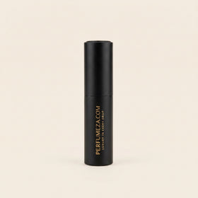 3ml